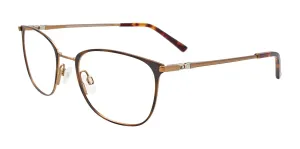 EasyTwist ET999 Eyeglasses | Size 52