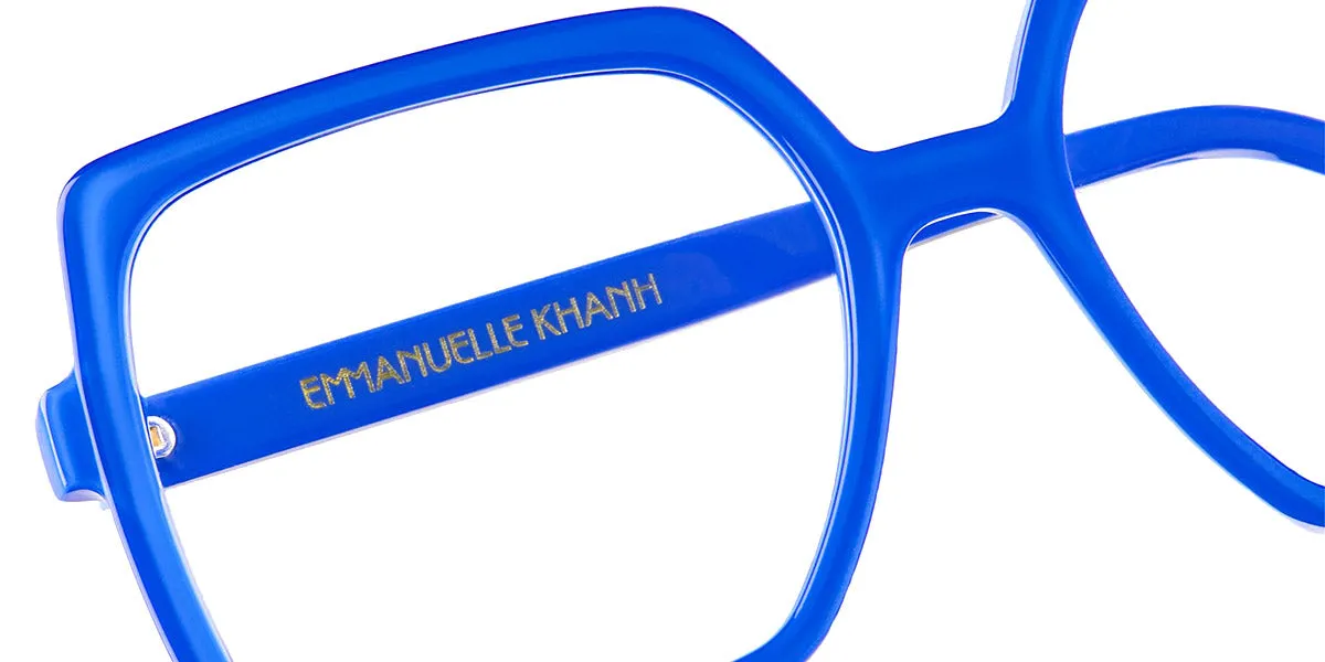 Emmanuelle Khanh® EK 1622