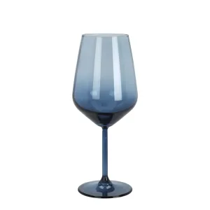 Excellent Houseware 490ml Wine Glass