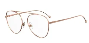 FENDI-FF 0352-DDB-5617-GLASSES FRAMES