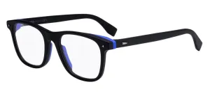 FENDI-FF M0020-807-5019-GLASSES FRAMES