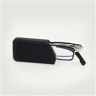 FlexiFold Reading Glasses