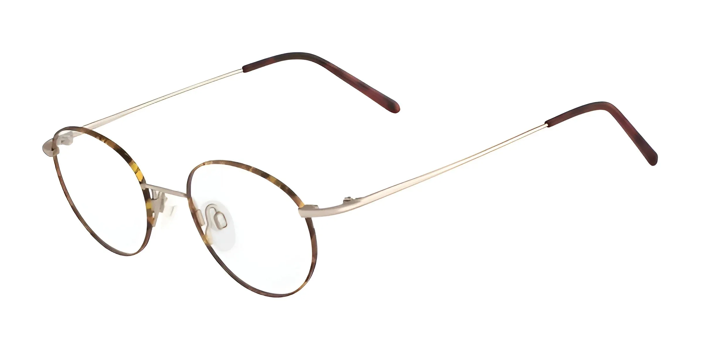 Flexon 623 Eyeglasses