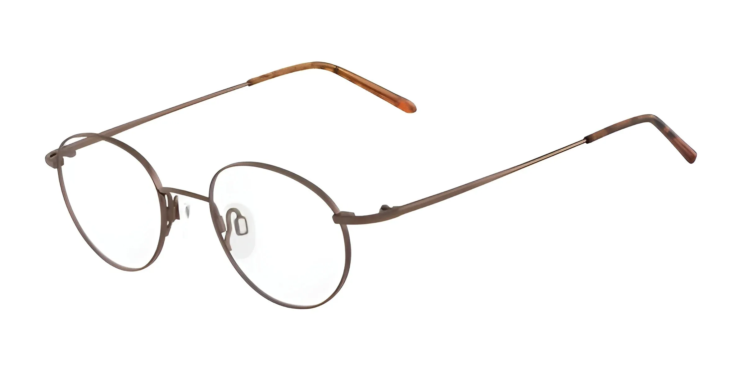 Flexon 623 Eyeglasses