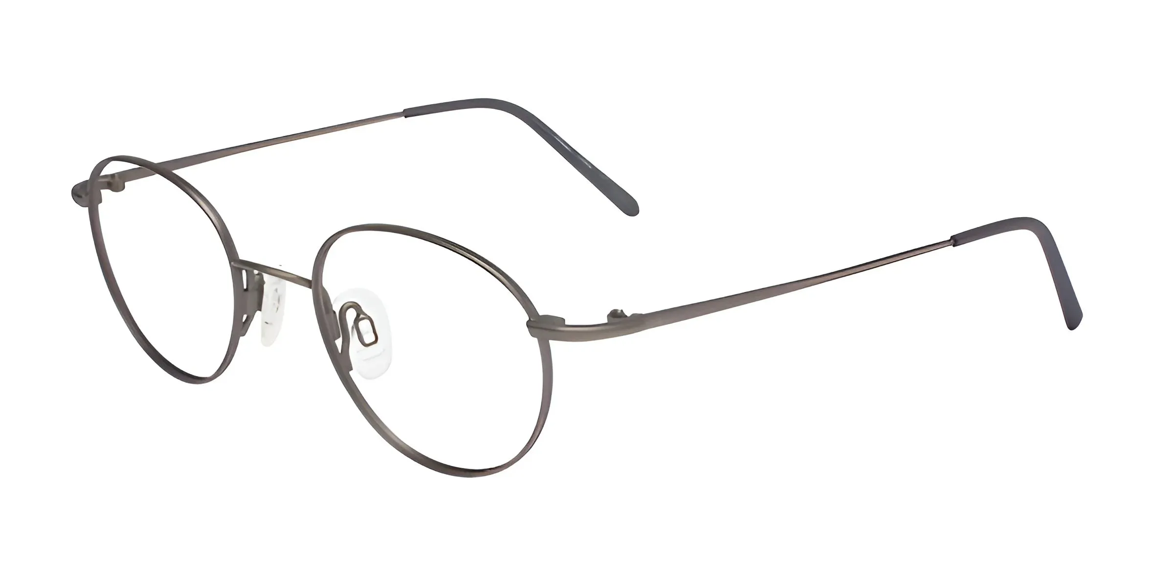 Flexon 623 Eyeglasses