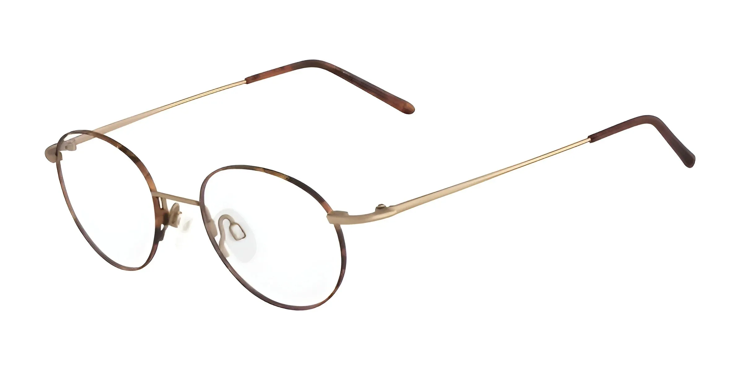 Flexon 623 Eyeglasses