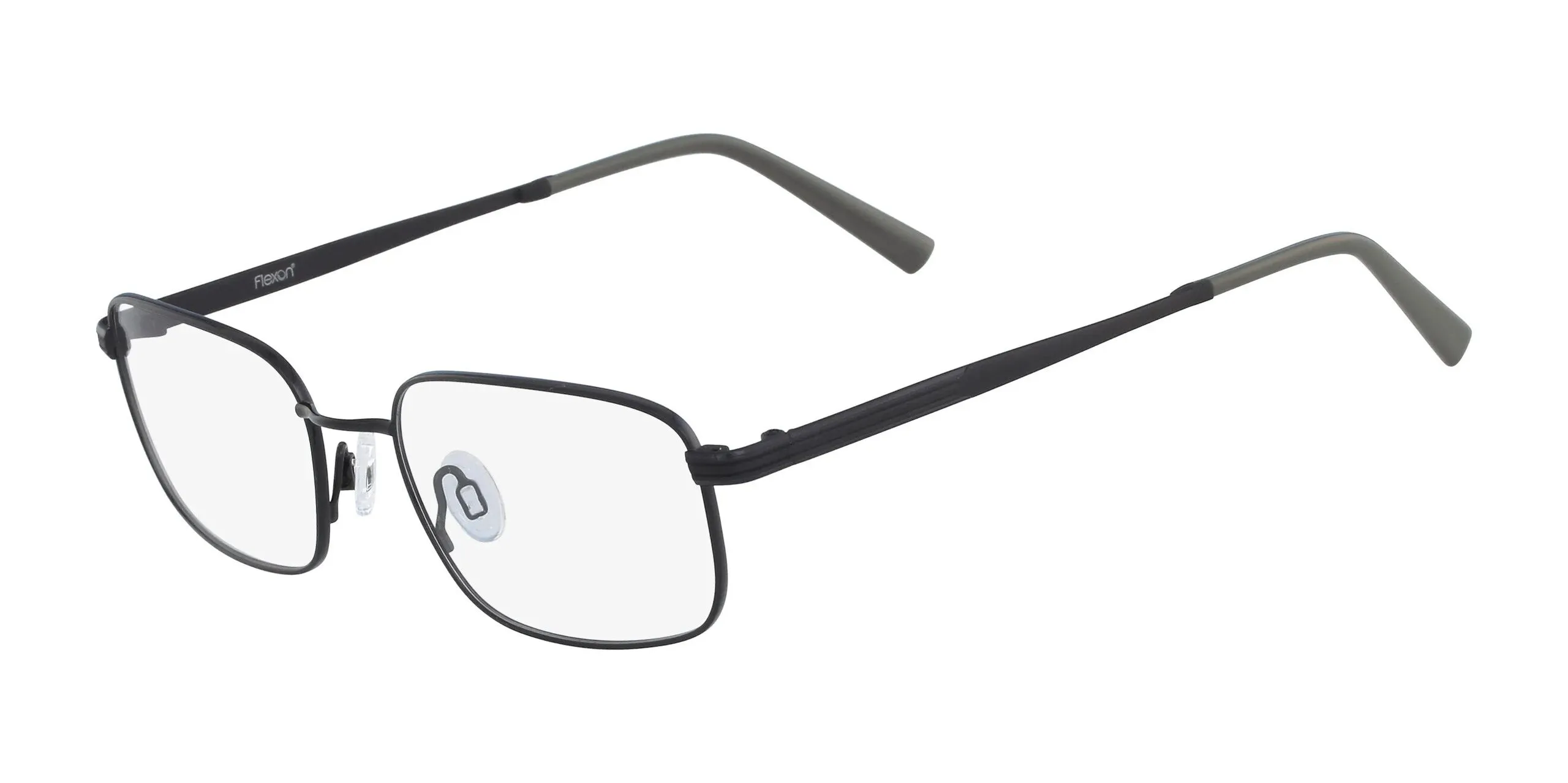 Flexon COLLINS 600 Eyeglasses