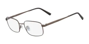 Flexon COLLINS 600 Eyeglasses