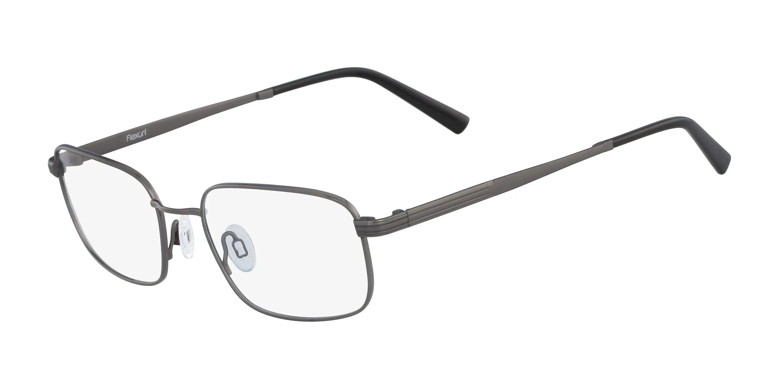 Flexon COLLINS 600 Eyeglasses