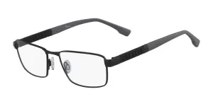 Flexon E1111 Eyeglasses