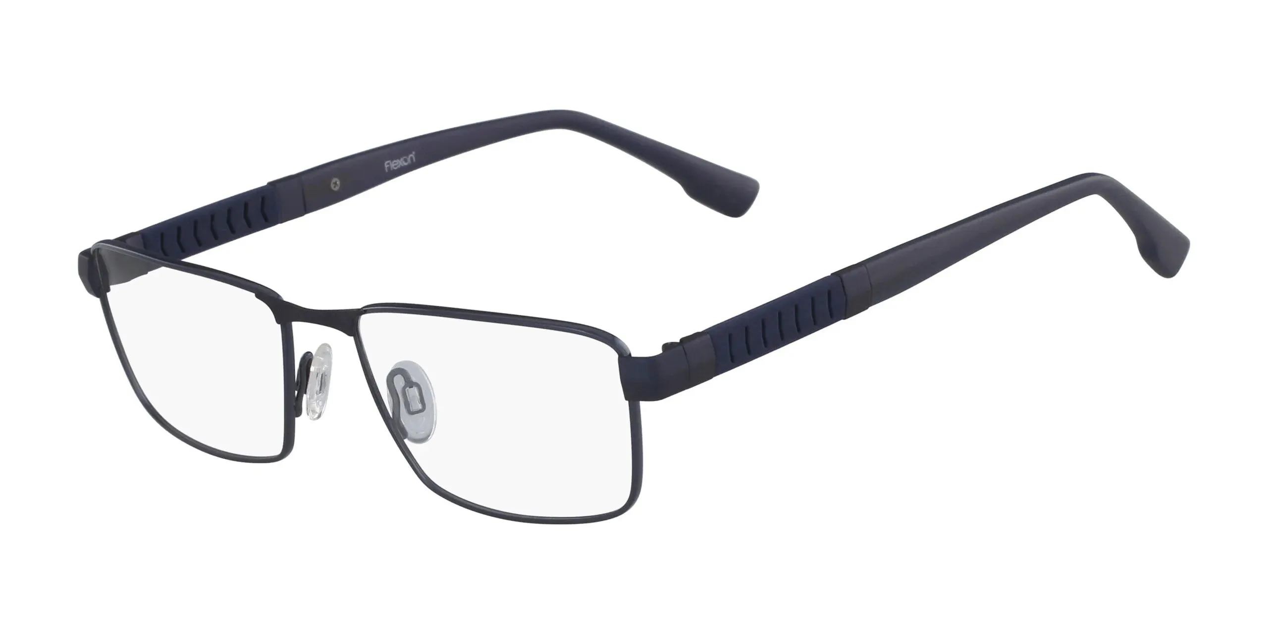 Flexon E1111 Eyeglasses