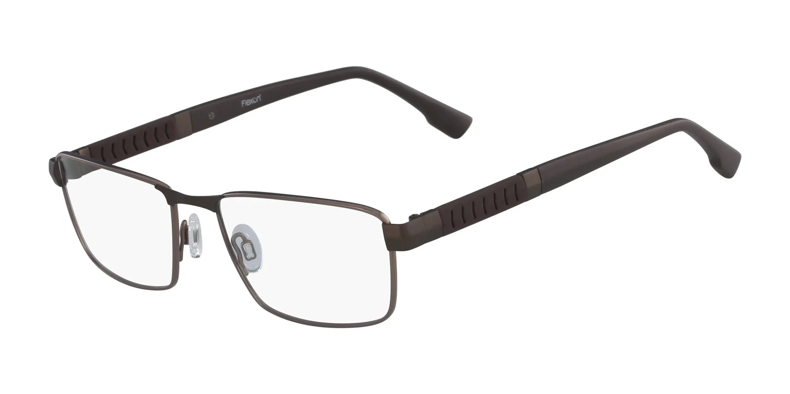 Flexon E1111 Eyeglasses