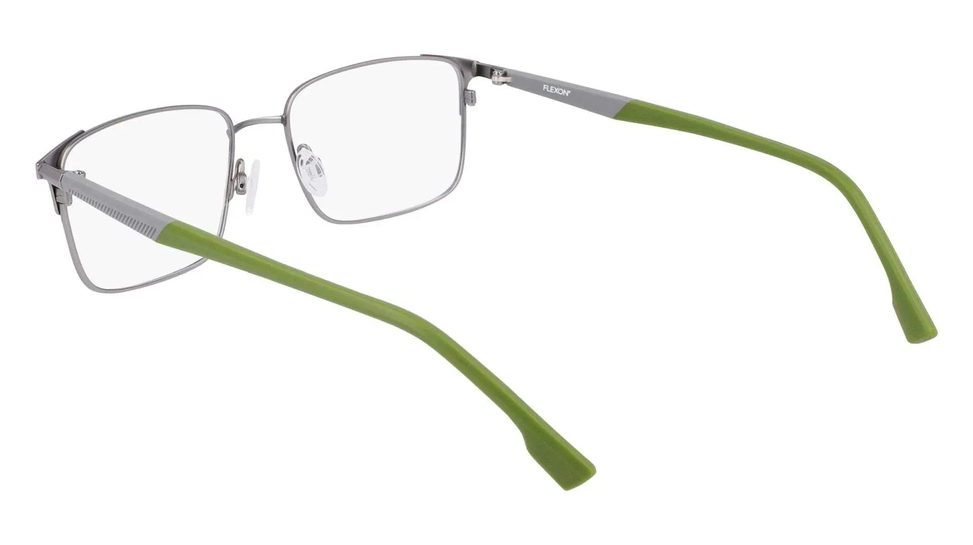 Flexon E1126 Eyeglasses