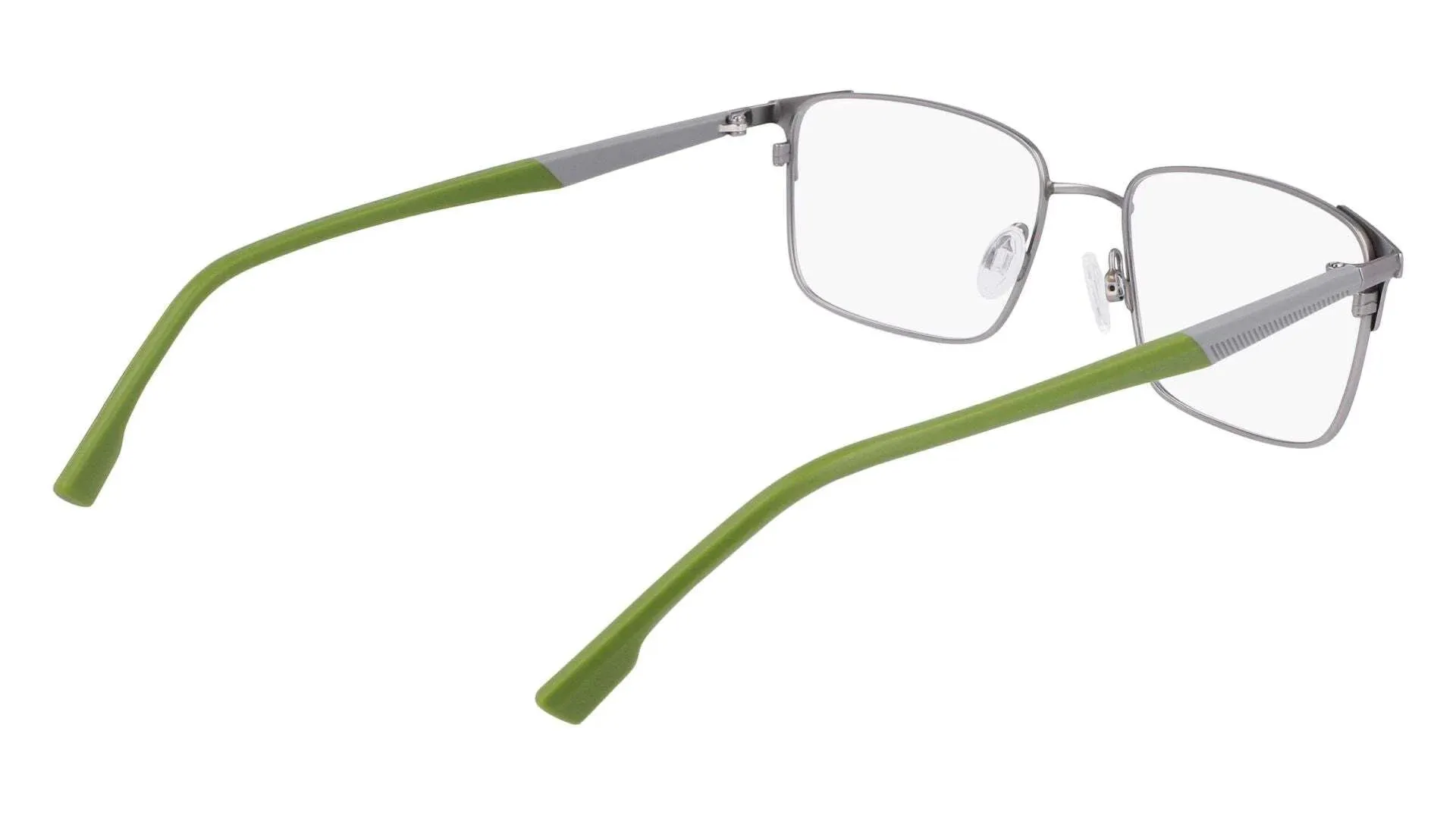 Flexon E1126 Eyeglasses