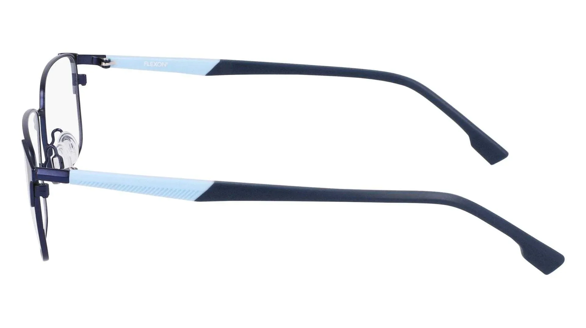 Flexon E1126 Eyeglasses