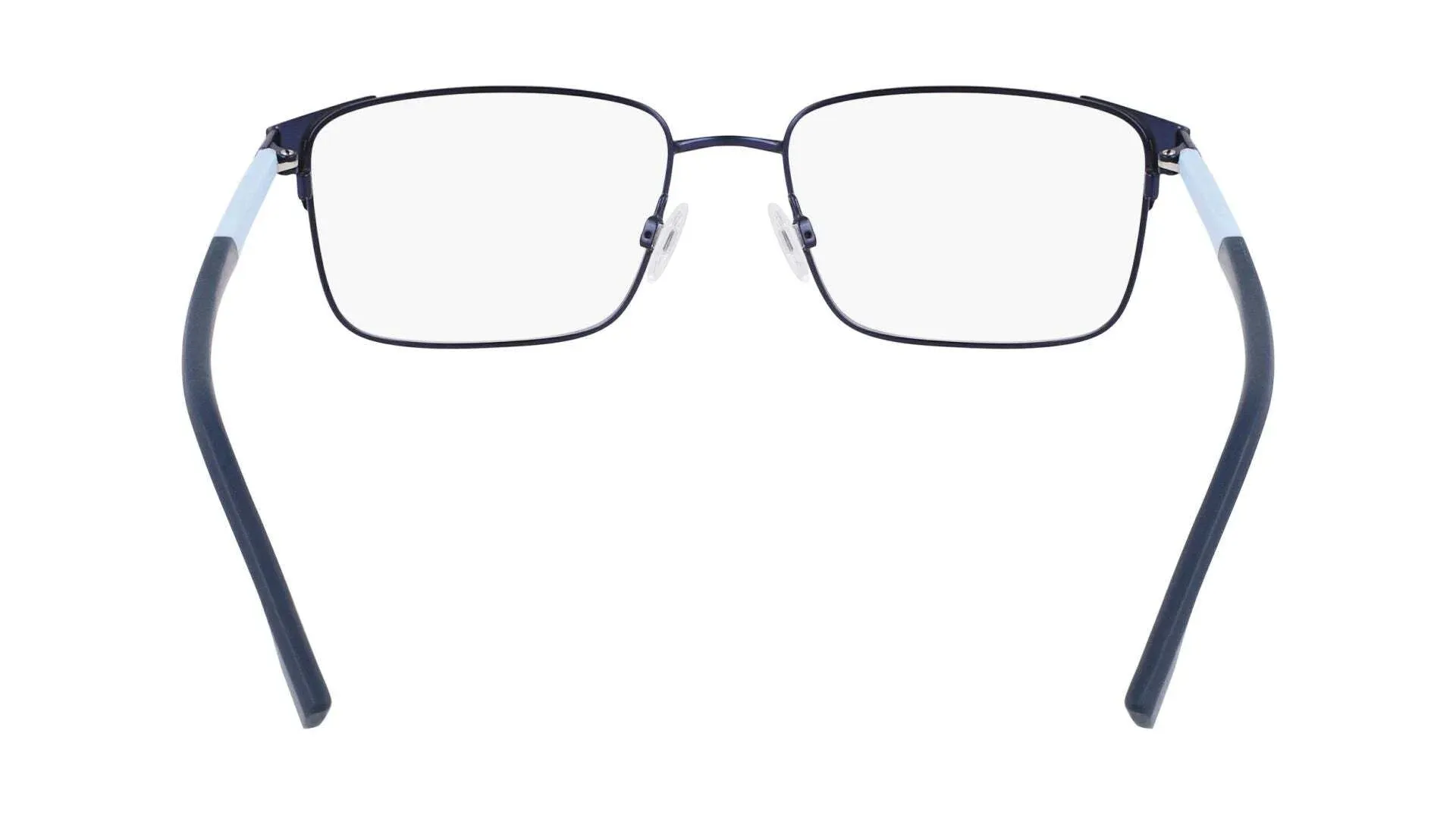 Flexon E1126 Eyeglasses