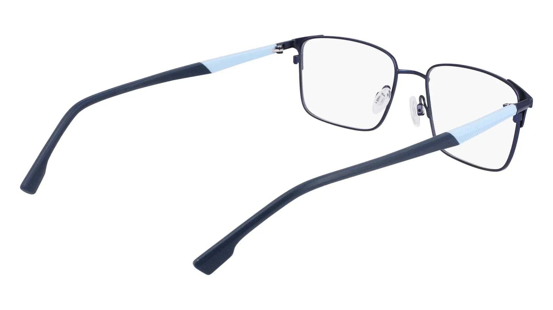 Flexon E1126 Eyeglasses