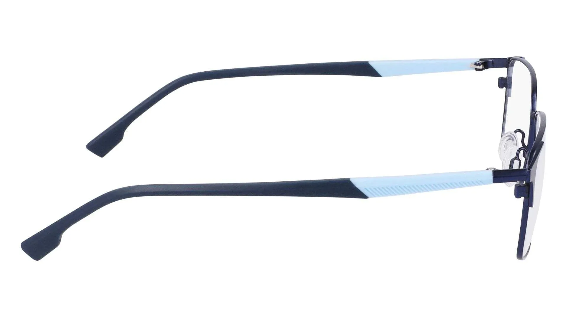 Flexon E1126 Eyeglasses