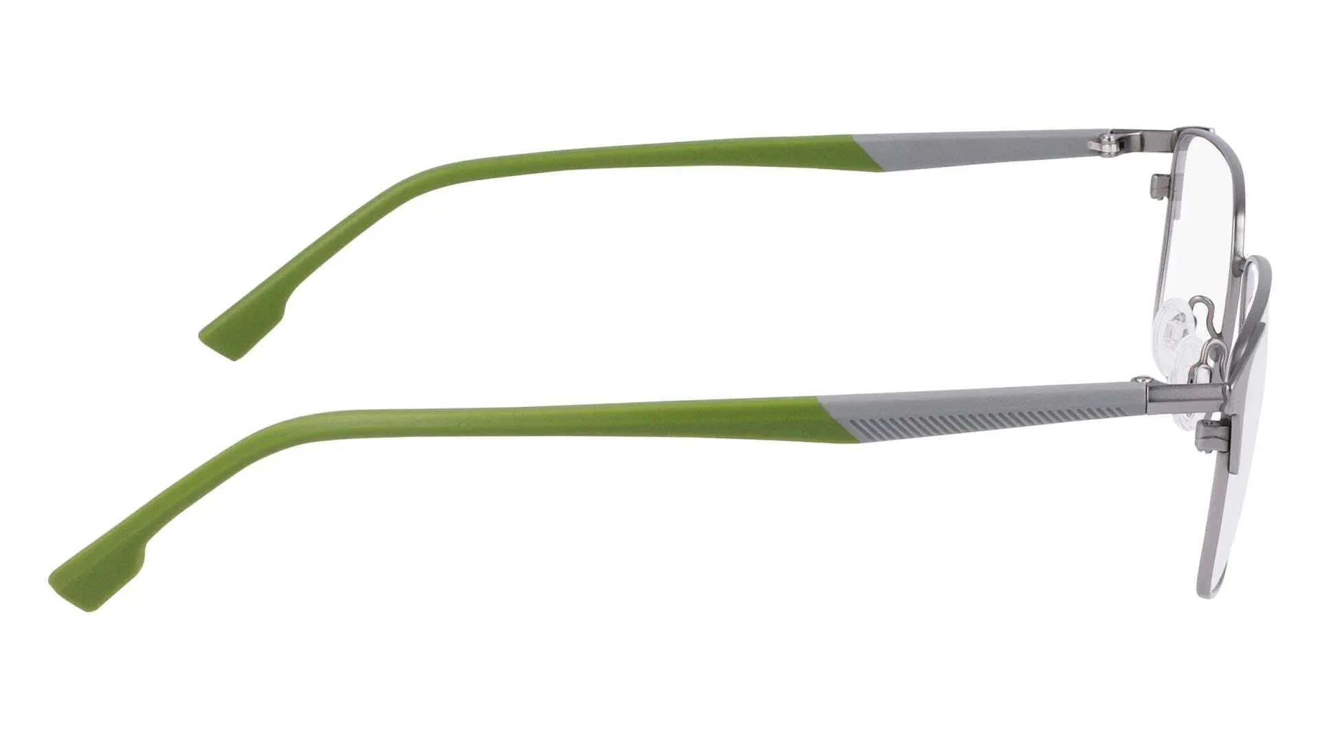 Flexon E1126 Eyeglasses