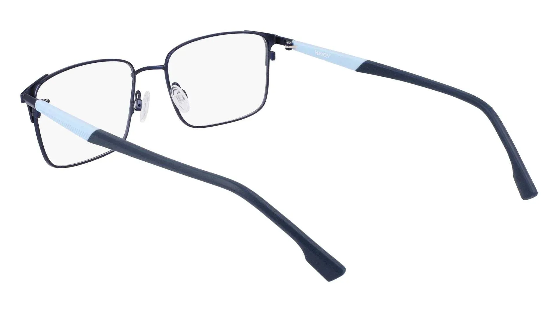 Flexon E1126 Eyeglasses