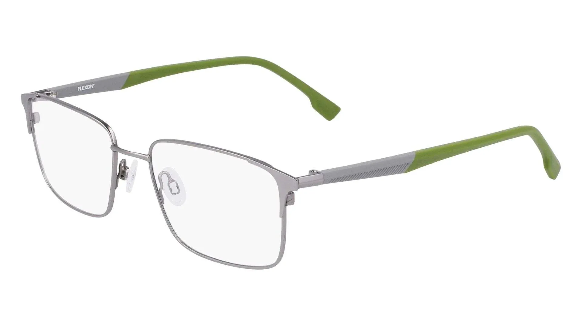 Flexon E1126 Eyeglasses