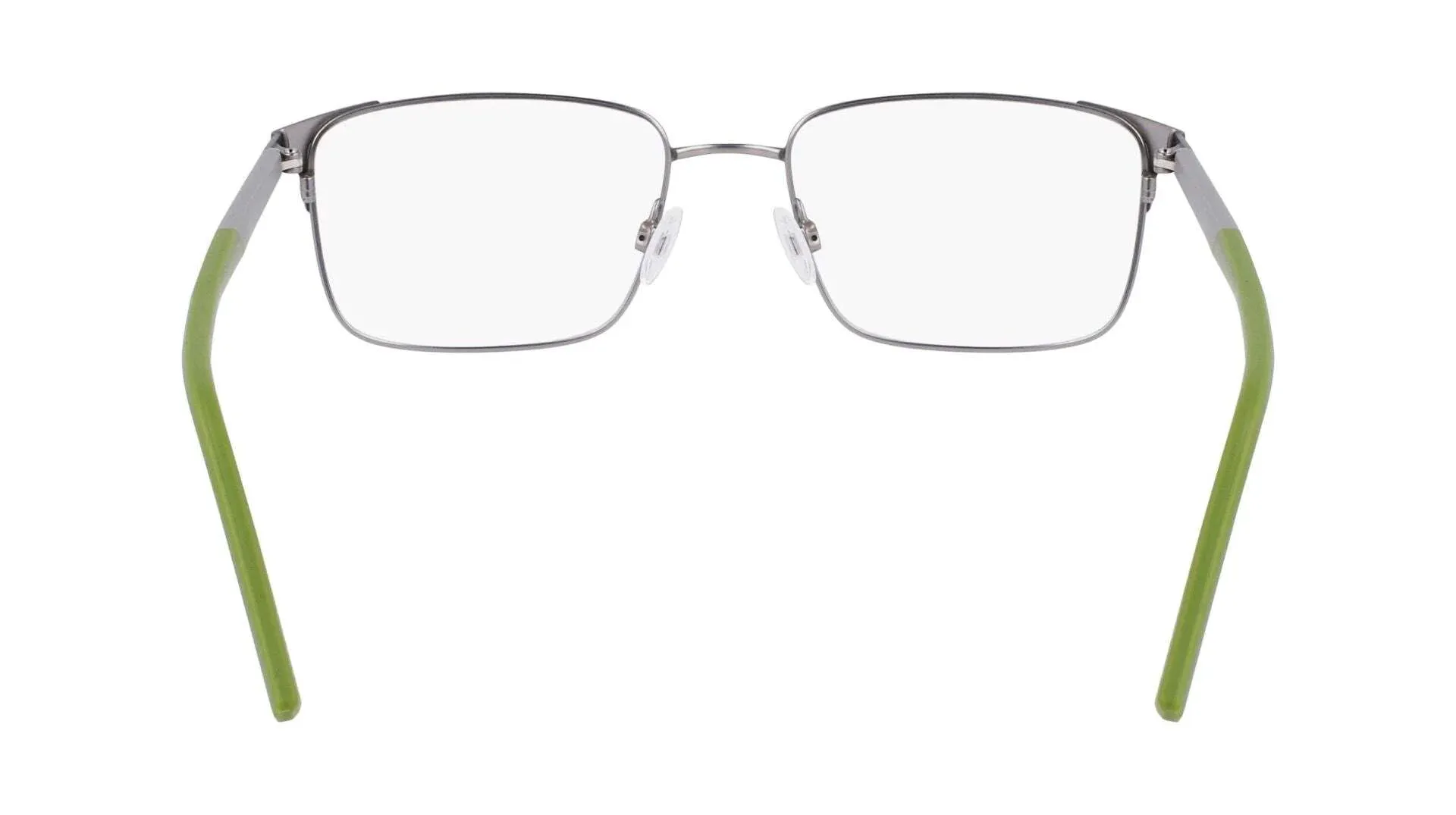 Flexon E1126 Eyeglasses