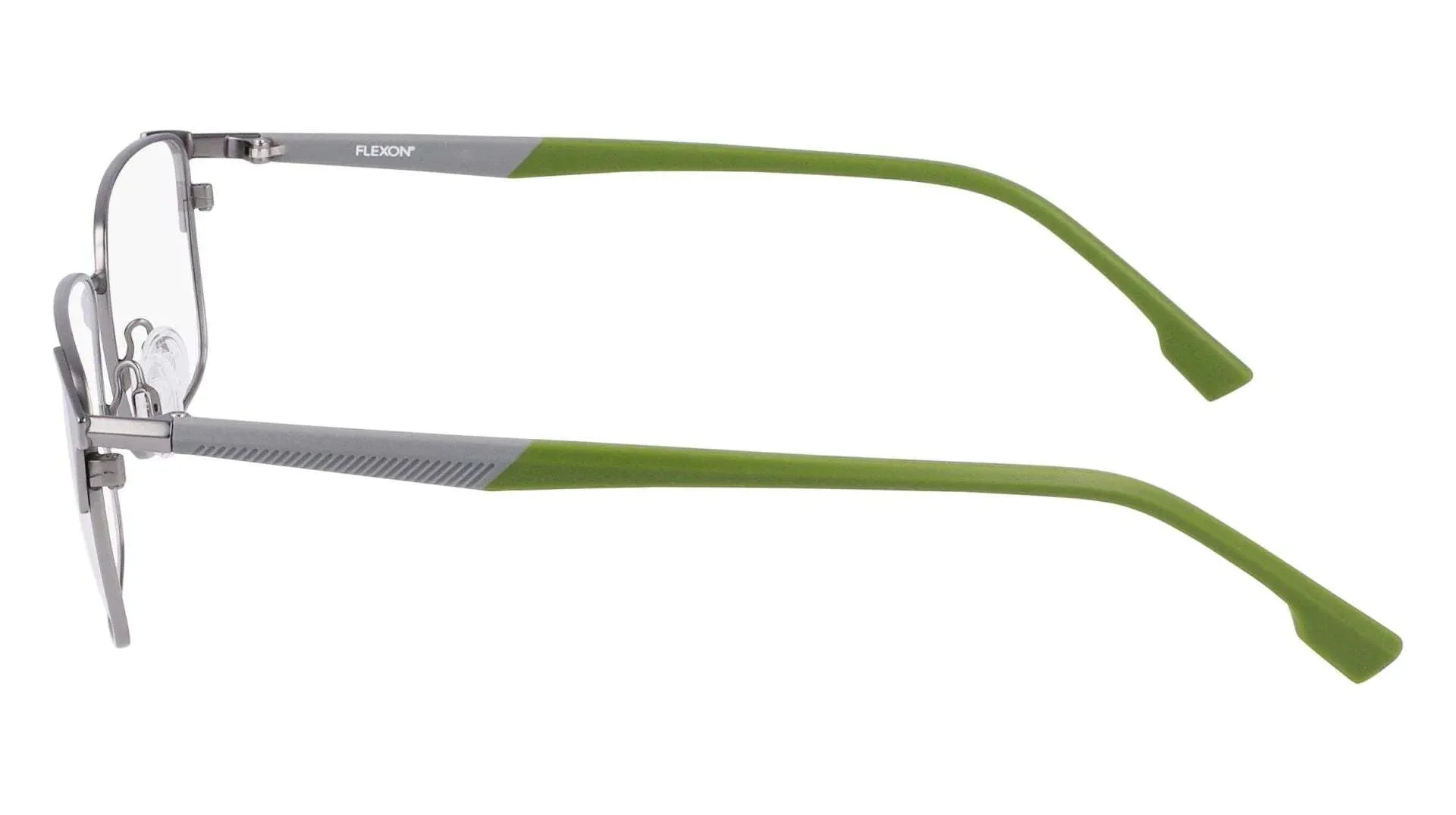 Flexon E1126 Eyeglasses