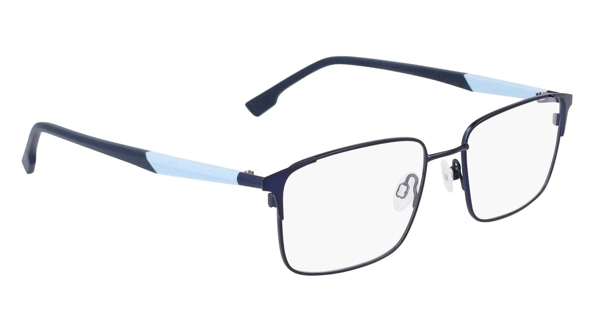 Flexon E1126 Eyeglasses