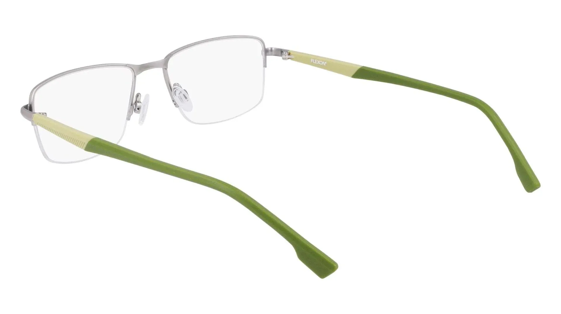 Flexon E1127 Eyeglasses