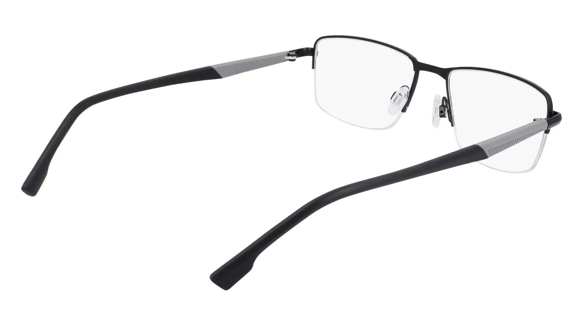 Flexon E1127 Eyeglasses