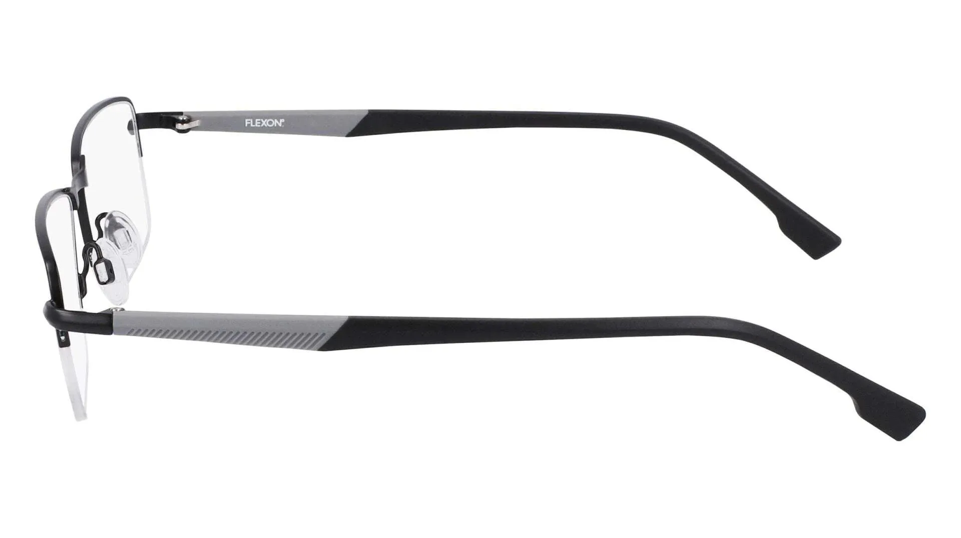 Flexon E1127 Eyeglasses