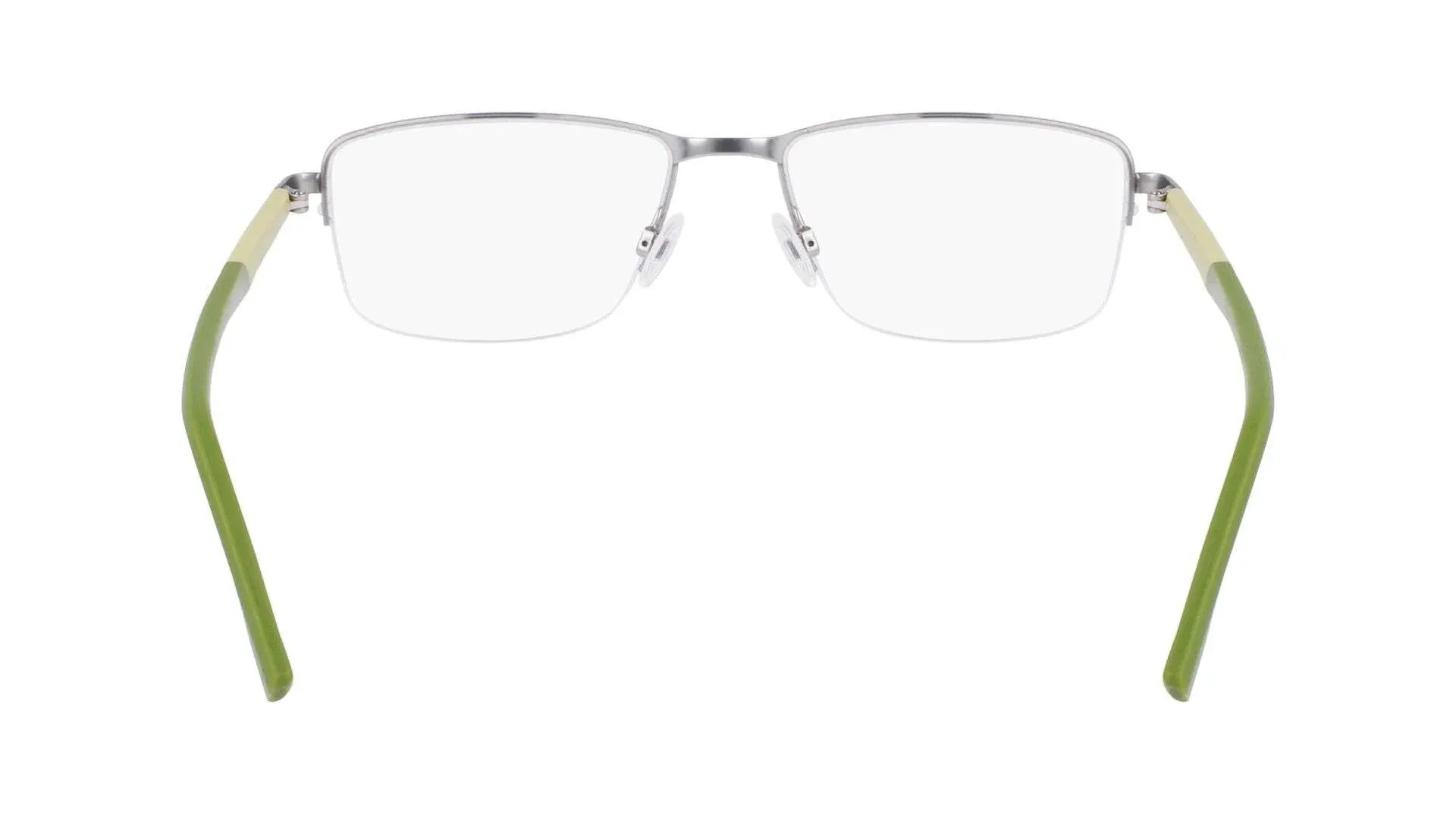 Flexon E1127 Eyeglasses