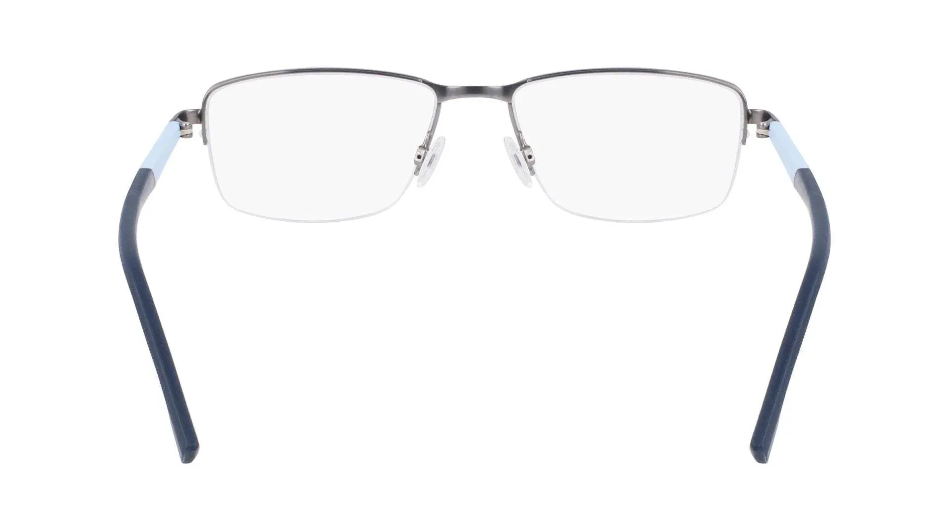 Flexon E1127 Eyeglasses