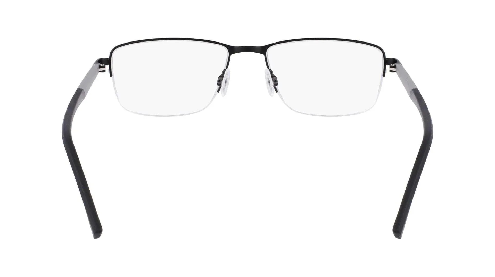 Flexon E1127 Eyeglasses