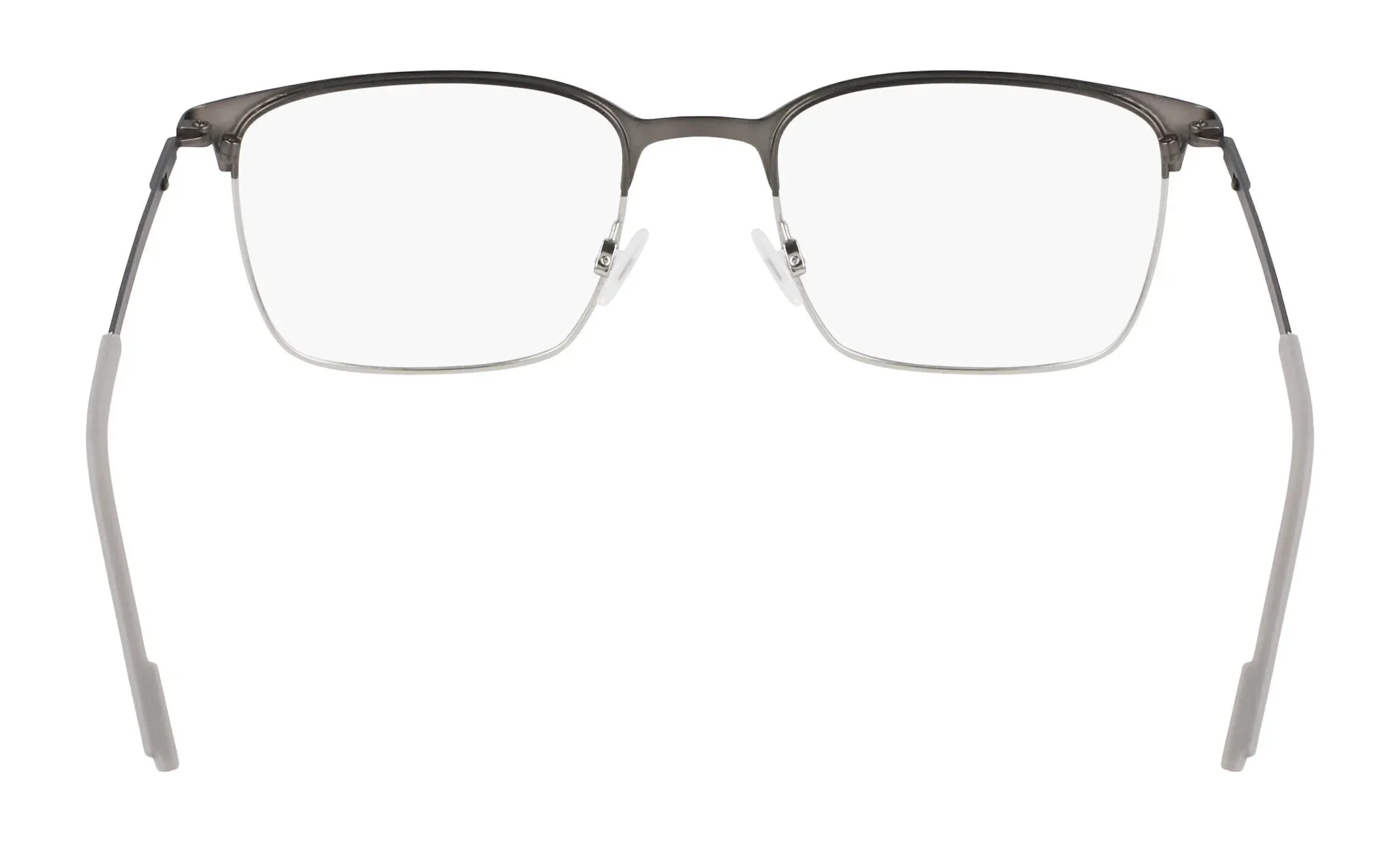 Flexon E1140 Eyeglasses | Size 54