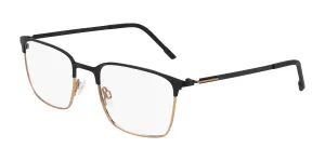 Flexon E1140 Eyeglasses | Size 54