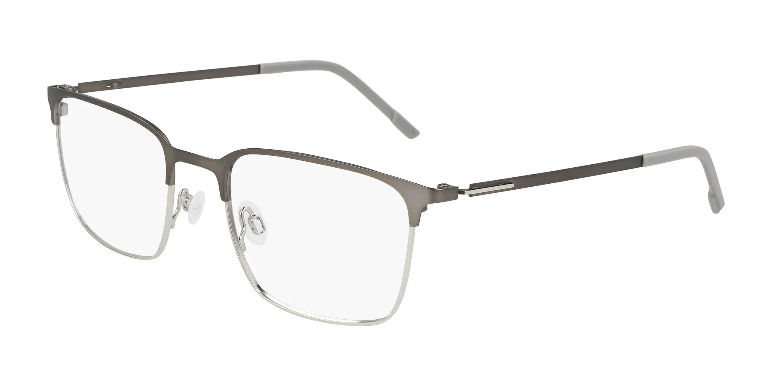 Flexon E1140 Eyeglasses | Size 54