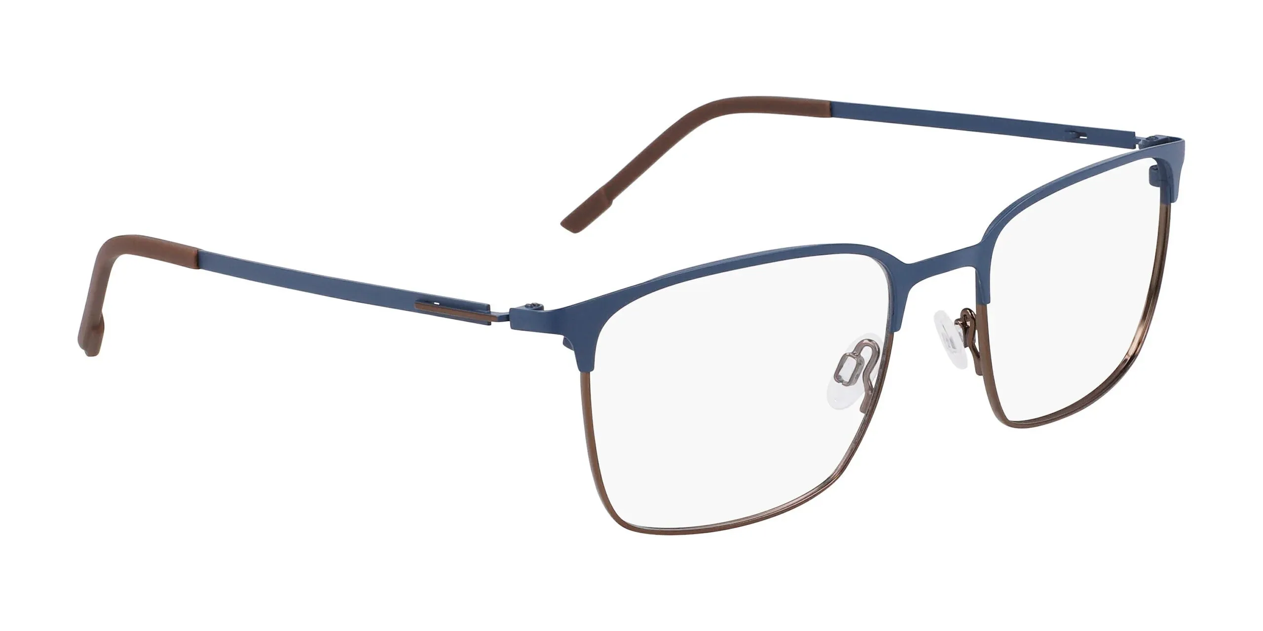 Flexon E1140 Eyeglasses | Size 54