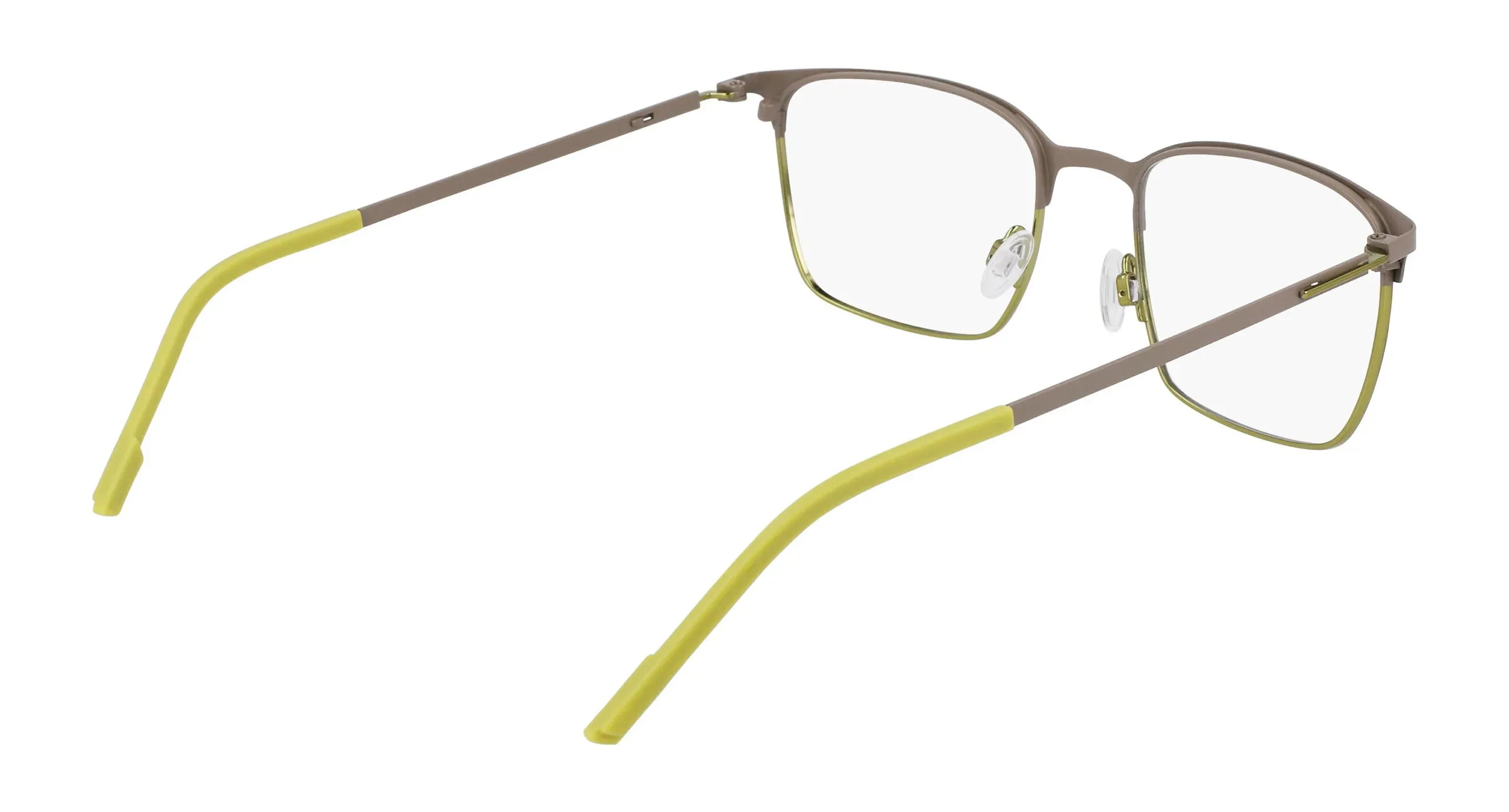 Flexon E1140 Eyeglasses | Size 54