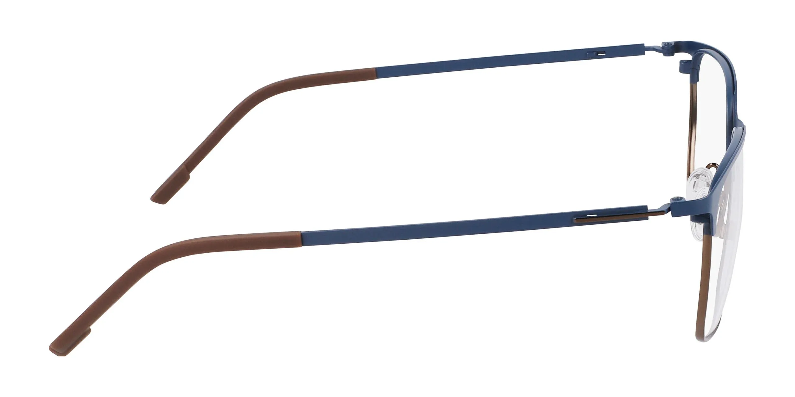 Flexon E1140 Eyeglasses | Size 54