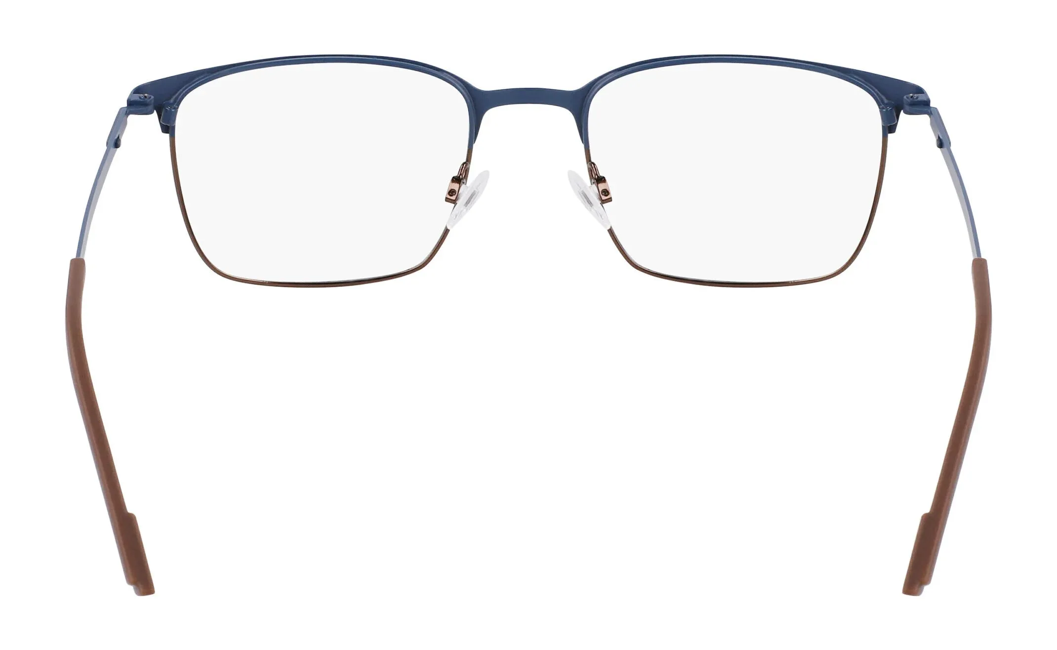 Flexon E1140 Eyeglasses | Size 54