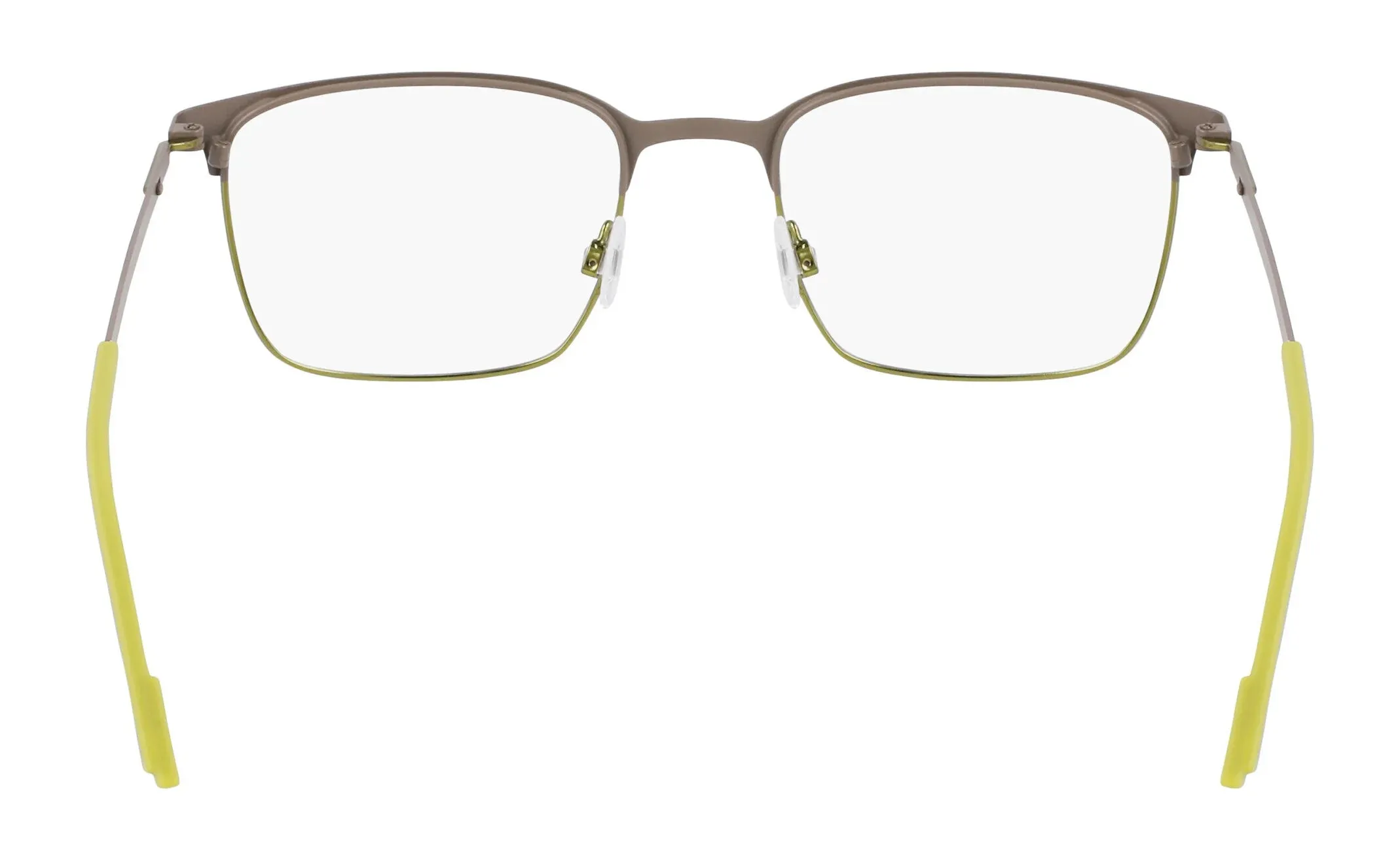 Flexon E1140 Eyeglasses | Size 54