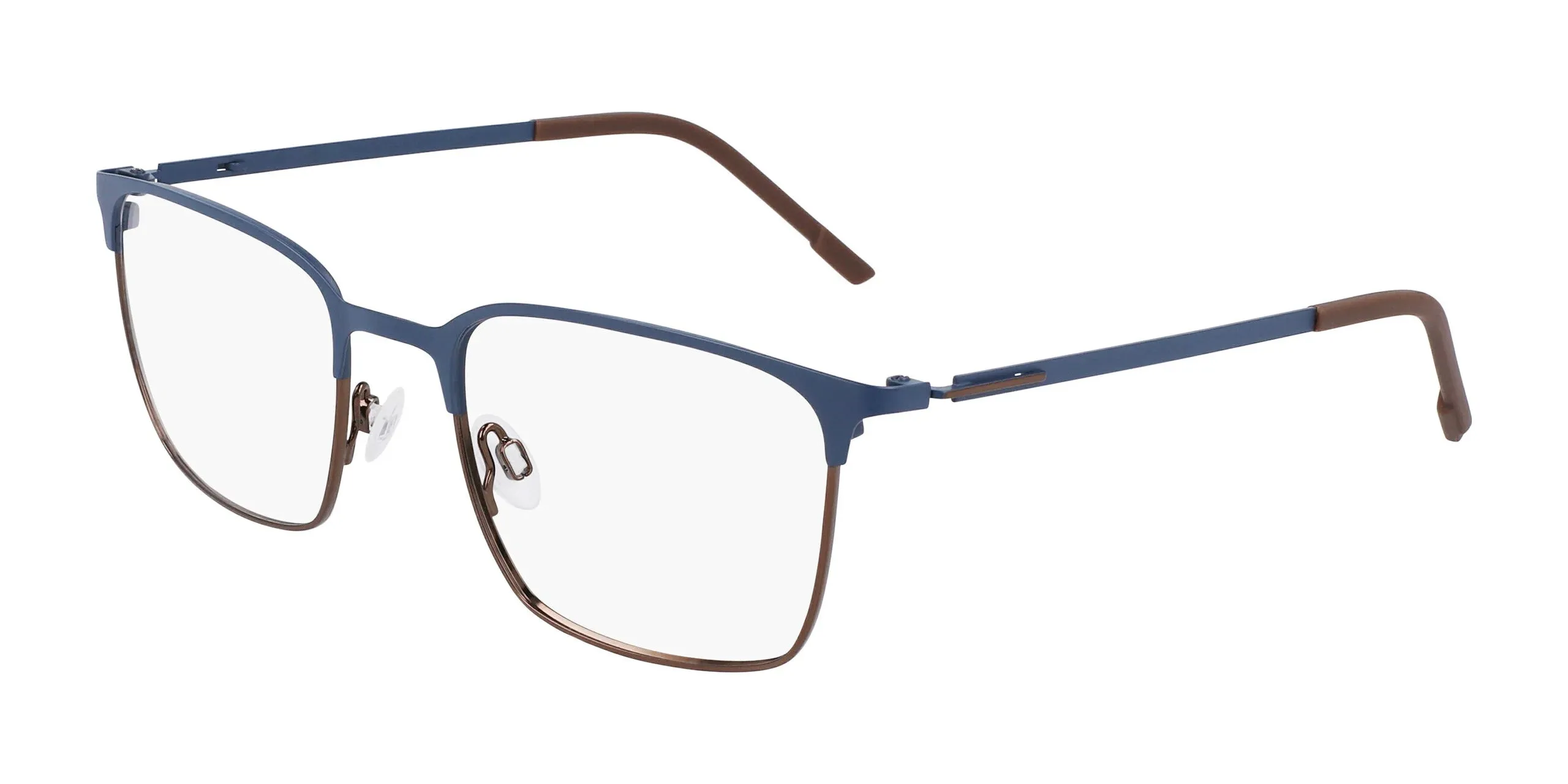 Flexon E1140 Eyeglasses | Size 54