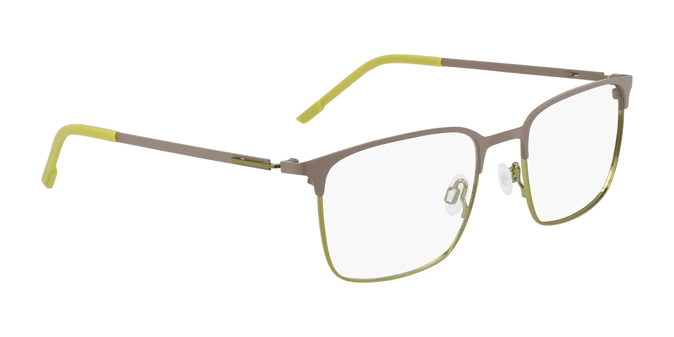 Flexon E1140 Eyeglasses | Size 54