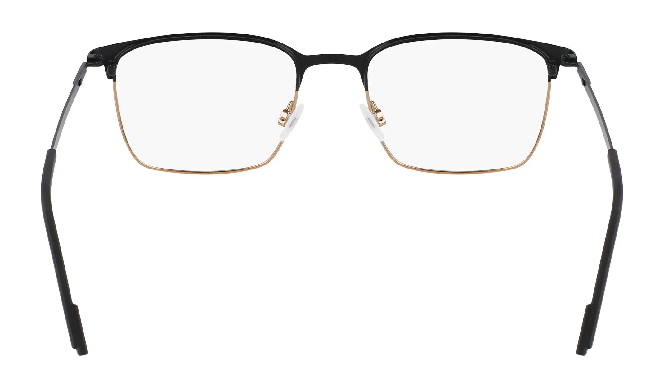 Flexon E1140 Eyeglasses | Size 54