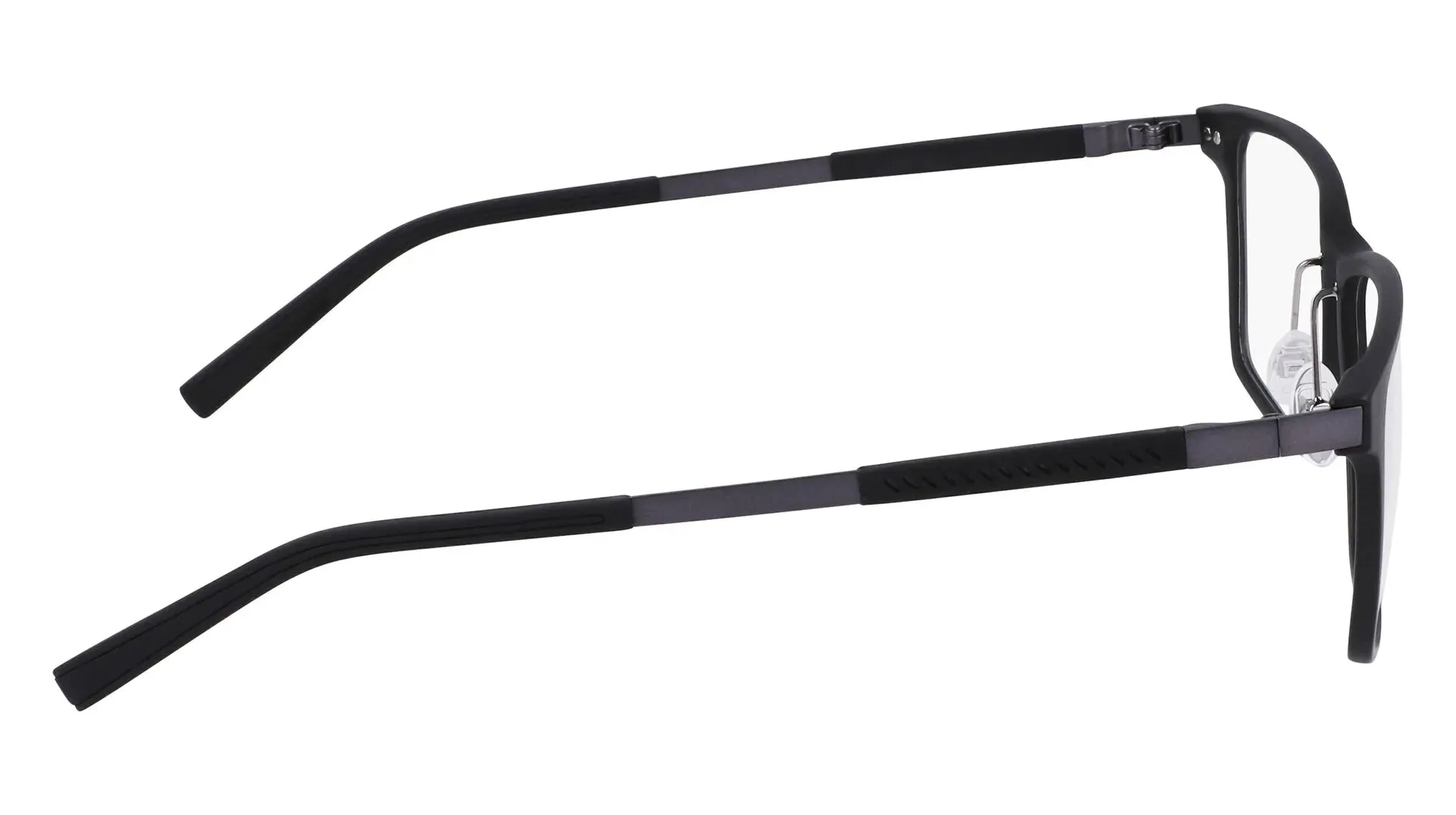 Flexon EP8005 Eyeglasses