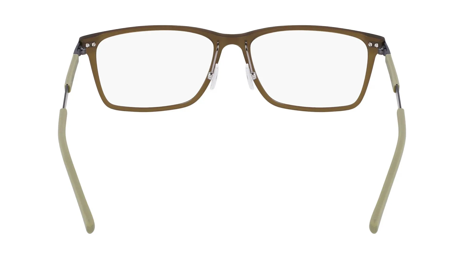 Flexon EP8005 Eyeglasses