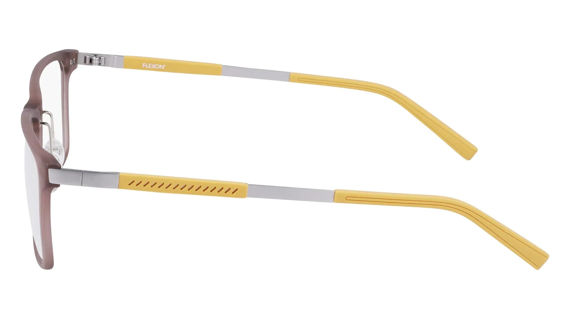 Flexon EP8005 Eyeglasses