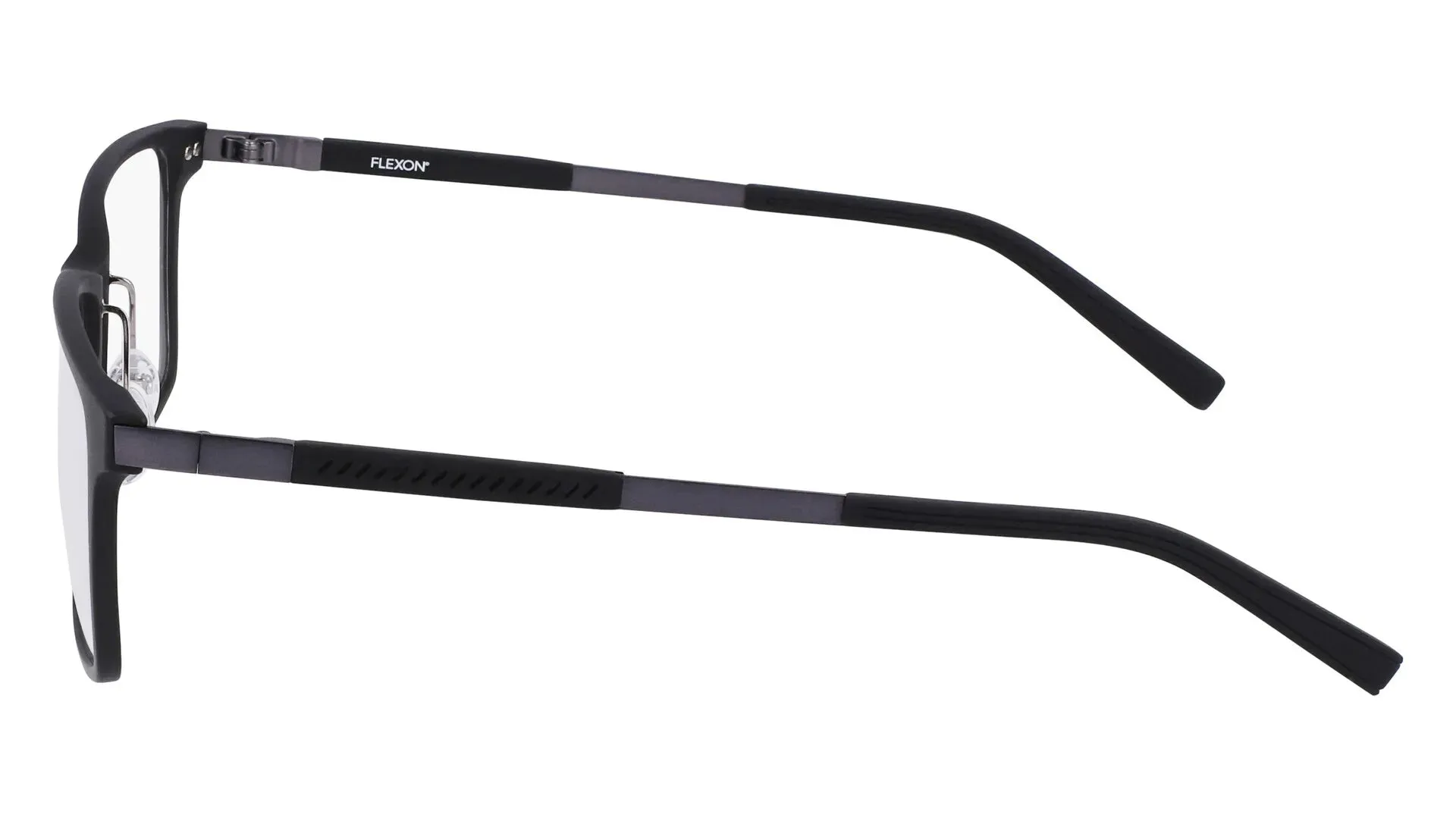 Flexon EP8005 Eyeglasses