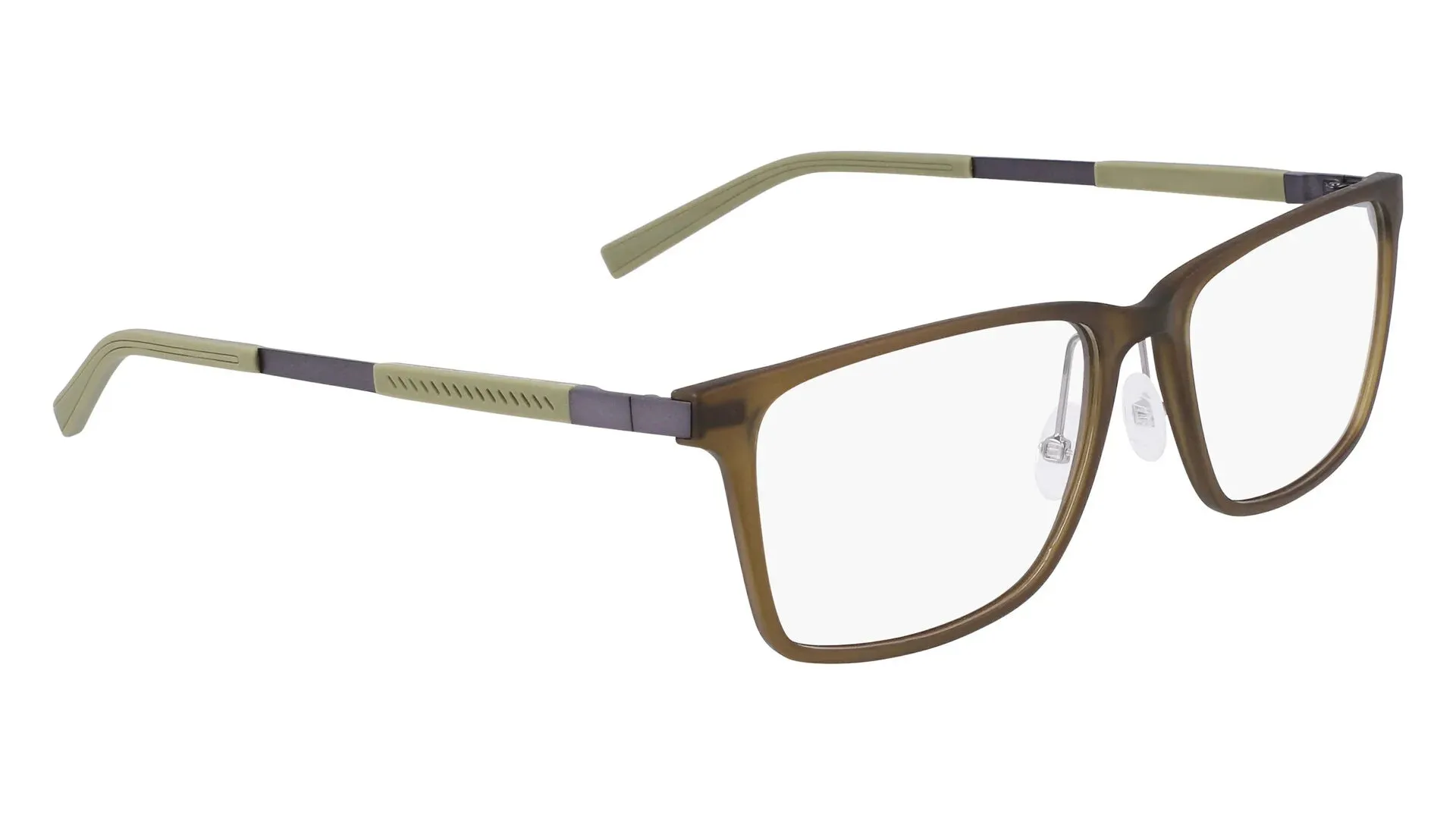 Flexon EP8005 Eyeglasses